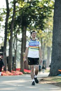 BIB: 
                            <button type="button" onclick="openModal(27344601)" class="btn btn-primary btn-sm float-right btn-popup" data-toggle="modal" data-target=".modal-high-quality">
                        <i class="fas fa-shopping-cart"></i> Add to Cart
                    </button>
                                            <button type="button" onclick="isThisMe(27344601, true)" class="btn btn-success btn-sm float-right btn-popup btn-isme hidden" data-toggle="tooltip" data-placement="bottom" title="นี่คือรูปของคุณใช่ไหม คลิกที่นี่เพื่อเอาเข้าอัลบั้ม">
                        <i class="fas fa-plus"></i> Add to album
                    </button>
                    <button type="button" onclick="isThisMe(27344601, false)" class="btn btn-warning btn-sm float-right btn-popup btn-isnotme hidden">
                        <i class="fas fa-ban"></i> Remove from album
                    </button>